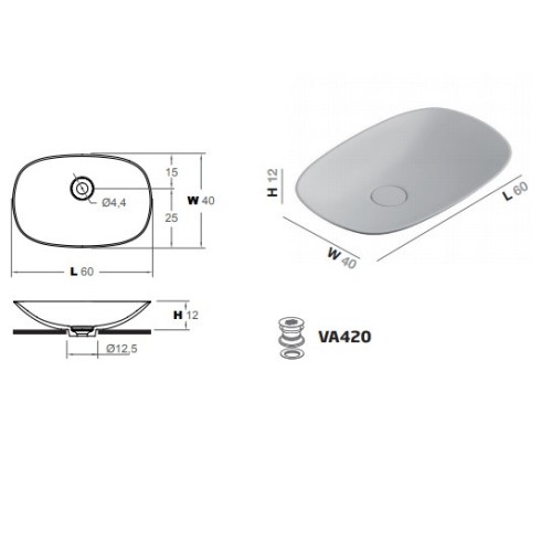inbani-lavabo-sobreencimera-topsolid-diseño-calidad-terra-ceramica