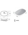 inbani-lavabo-sobreencimera-topsolid-diseño-calidad-terra-ceramica