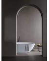 bañera-exenta-inbani-vesta-diseño-calidad- terra-ceramica
