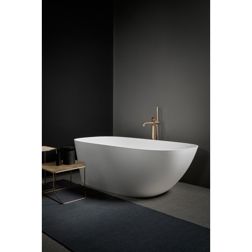 bañera-exenta-inbani-vesta-diseño-calidad- terra-ceramica