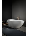bañera-exenta-inbani-vesta-diseño-calidad- terra-ceramica