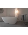 bañera-exenta-inbani-vesta-diseño-calidad- terra-ceramica