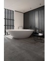 bañera-exenta-inbani-vesta-diseño-calidad- terra-ceramica