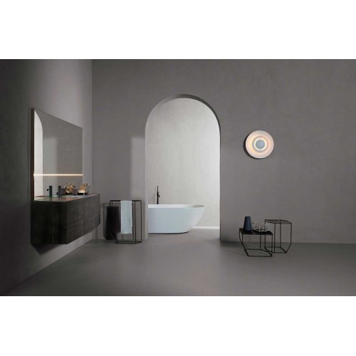 taburete-canasto-bowl-inbani-varios-colores-diseño-inbani-terra-ceramica