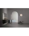 taburete-canasto-bowl-inbani-varios-colores-diseño-inbani-terra-ceramica