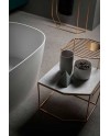 taburete-canasto-bowl-inbani-varios-colores-diseño-inbani-terra-ceramica