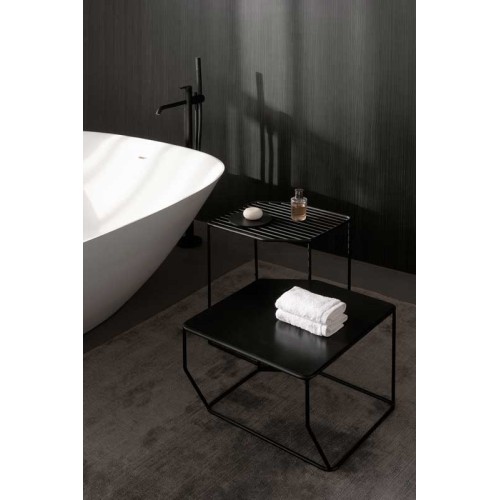 taburete-canasto-bowl-inbani-varios-colores-diseño-inbani-terra-ceramica