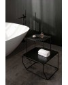 taburete-canasto-bowl-inbani-varios-colores-diseño-inbani-terra-ceramica