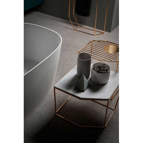 taburete-canasto-bowl-inbani-varios-colores-diseño-inbani-terra-ceramica