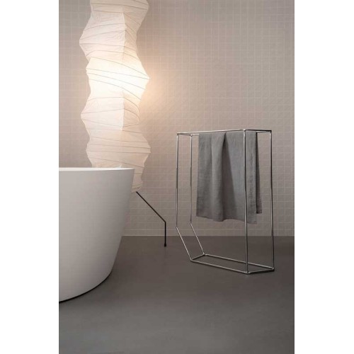 inbani-toallero-metalico-varios-colores-diseño-inbani-terra-ceramica