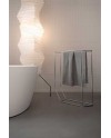 inbani-toallero-metalico-varios-colores-diseño-inbani-terra-ceramica