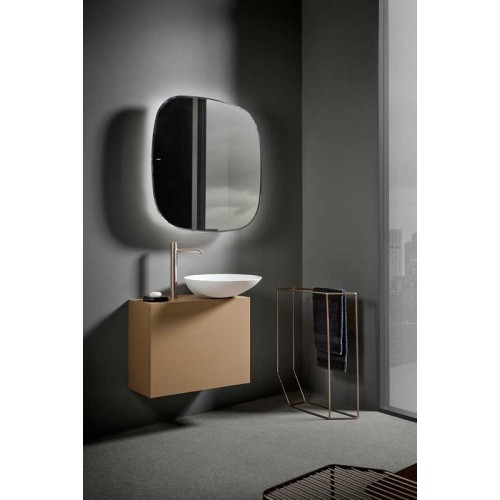 inbani-toallero-metalico-varios-colores-diseño-inbani-terra-ceramica