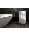 inbani-toallero-metalico-varios-colores-diseño-inbani-terra-ceramica