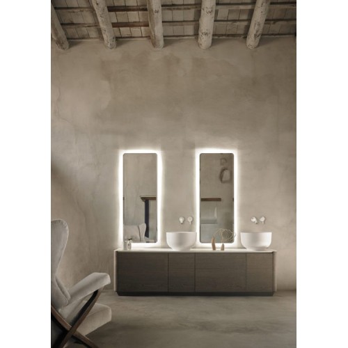 inbani-lavabo-sobreencimera-topsolid-diseño-calidad-terra-ceramica