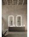 inbani-lavabo-sobreencimera-topsolid-diseño-calidad-terra-ceramica