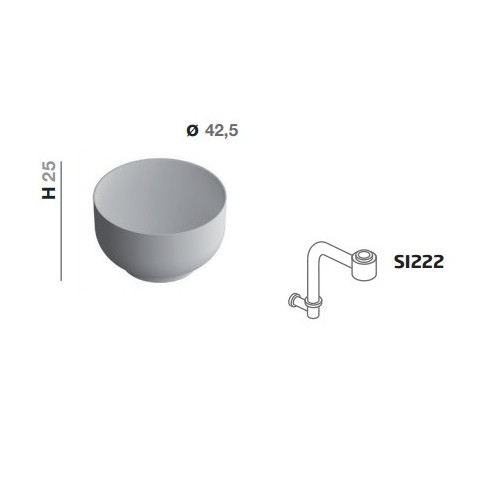 inbani-lavabo-sobreencimera-topsolid-diseño-calidad-terra-ceramica
