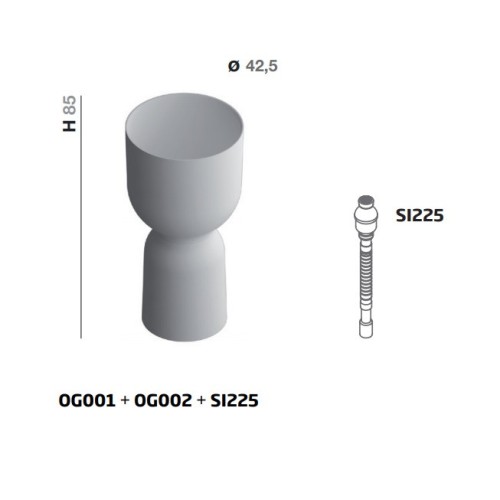 inbani-lavabo-libre-instalacion-marmol-topsolid-diseño-calidad-terra-ceramica