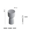 inbani-lavabo-libre-instalacion-marmol-topsolid-diseño-calidad-terra-ceramica