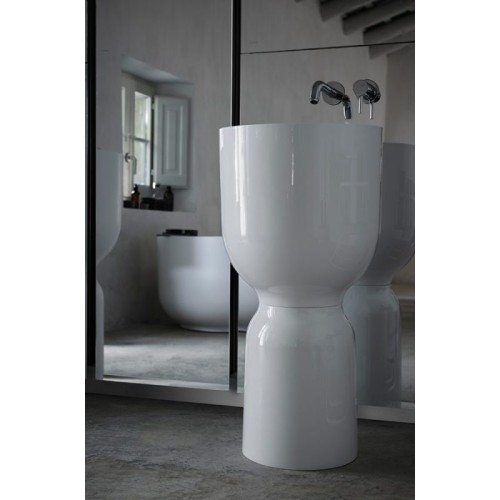 inbani-lavabo-libre-instalacion-marmol-topsolid-diseño-calidad-terra-ceramica