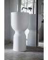inbani-lavabo-libre-instalacion-marmol-topsolid-diseño-calidad-terra-ceramica