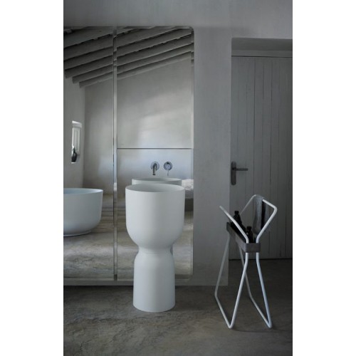 inbani-lavabo-libre-instalacion-marmol-topsolid-diseño-calidad-terra-ceramica