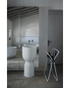 inbani-lavabo-libre-instalacion-marmol-topsolid-diseño-calidad-terra-ceramica