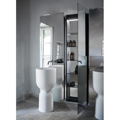 inbani-lavabo-libre-instalacion-marmol-topsolid-diseño-calidad-terra-ceramica