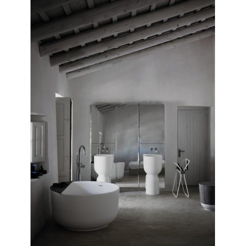 inbani-lavabo-libre-instalacion-marmol-topsolid-diseño-calidad-terra-ceramica