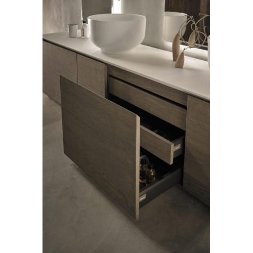 modulo-suspendido-mueble-baño-inbani-mueble-baño-diseño-calidad-terra-ceramica