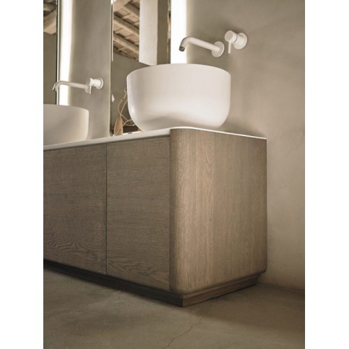 modulo-suspendido-mueble-baño-inbani-mueble-baño-diseño-calidad-terra-ceramica