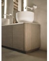 modulo-suspendido-mueble-baño-inbani-mueble-baño-diseño-calidad-terra-ceramica