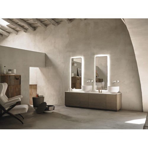 modulo-suspendido-mueble-baño-inbani-mueble-baño-diseño-calidad-terra-ceramica