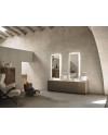 modulo-suspendido-mueble-baño-inbani-mueble-baño-diseño-calidad-terra-ceramica