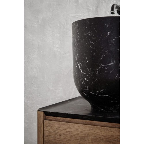 modulo-suspendido-mueble-baño-inbani-mueble-baño-diseño-calidad-terra-ceramica