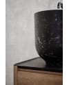 modulo-suspendido-mueble-baño-inbani-mueble-baño-diseño-calidad-terra-ceramica
