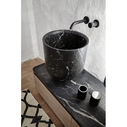 modulo-suspendido-mueble-baño-inbani-mueble-baño-diseño-calidad-terra-ceramica