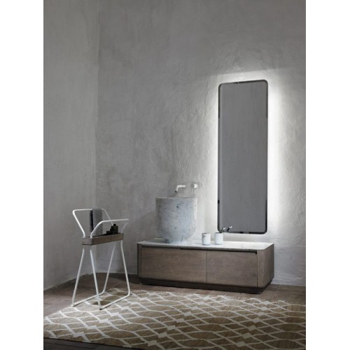 modulo-suspendido-mueble-baño-inbani-mueble-baño-diseño-calidad-terra-ceramica