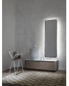 modulo-suspendido-mueble-baño-inbani-mueble-baño-diseño-calidad-terra-ceramica