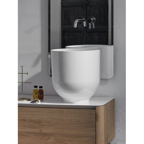 espejo-baño-led-luz-griferia-inbani-diseño-calidad-bath-terra-ceramica