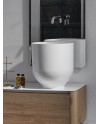 espejo-baño-led-luz-griferia-inbani-diseño-calidad-bath-terra-ceramica