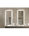 espejo-baño-led-luz-griferia-inbani-diseño-calidad-bath-terra-ceramica