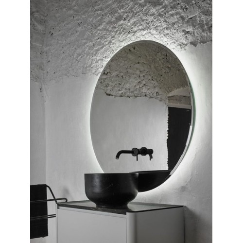 espejo-baño-led-luz-griferia-inbani-diseño-calidad-bath-terra-ceramica