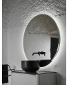 espejo-baño-led-luz-griferia-inbani-diseño-calidad-bath-terra-ceramica
