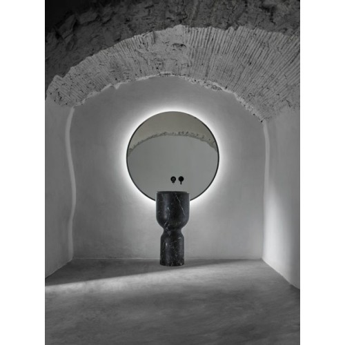 espejo-baño-led-luz-griferia-inbani-diseño-calidad-bath-terra-ceramica