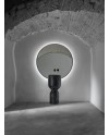 espejo-baño-led-luz-griferia-inbani-diseño-calidad-bath-terra-ceramica