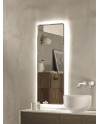 espejo-baño-led-luz-griferia-inbani-diseño-calidad-bath-terra-ceramica