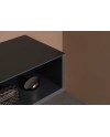Mueble de baño de la serie Strato de Inbani | Terracerámica