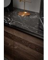 Mueble de baño serie Strato de Inbani | Terracerámica