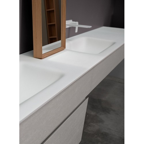 espejo-baño-marco-inbani-diseño-calidad-bath-terra-ceramica