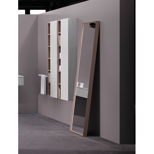 espejo-baño-marco-inbani-diseño-calidad-bath-terra-ceramica